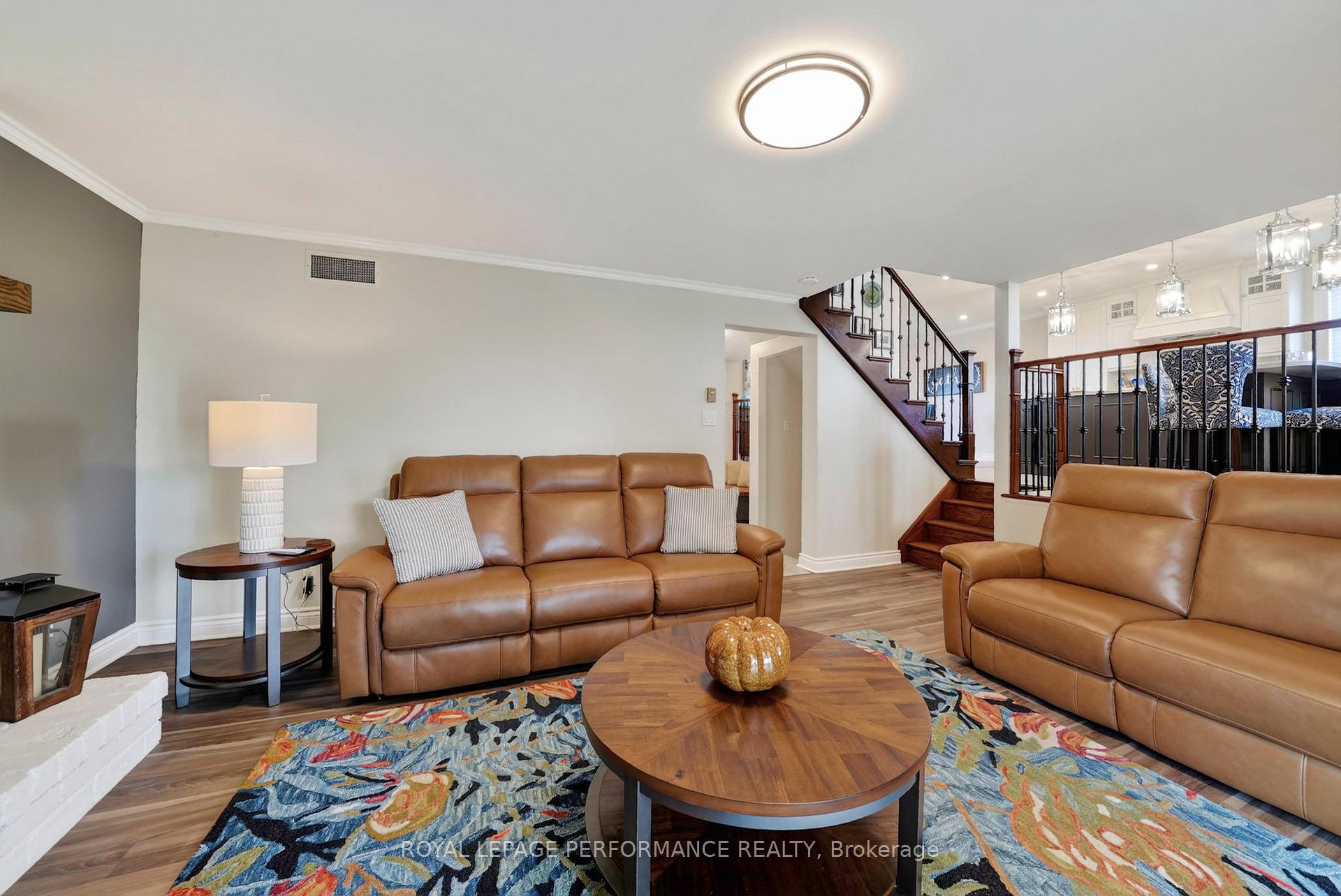 Photo 21 of 434 Cline Avenue, Cornwall, Cornwall — HOMEH