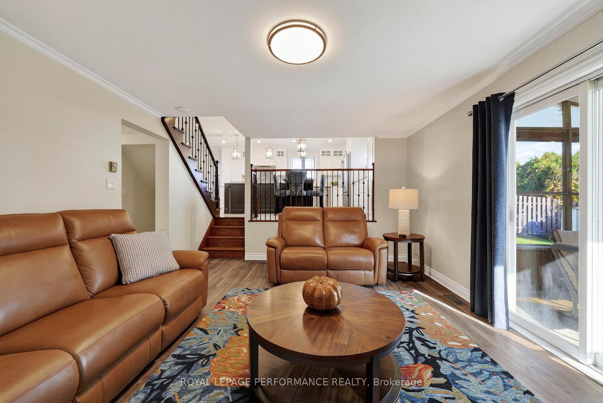 Photo 22 of 434 Cline Avenue, Cornwall, Cornwall — HOMEH