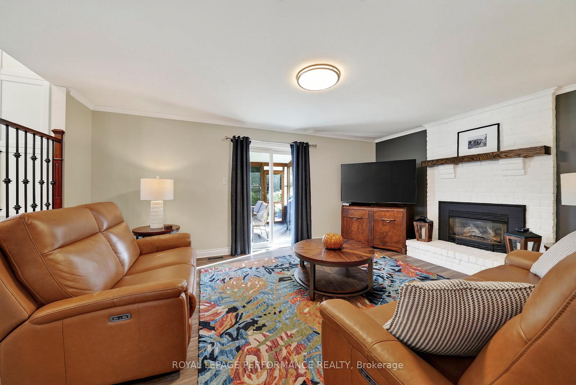 Photo 23 of 434 Cline Avenue, Cornwall, Cornwall — HOMEH