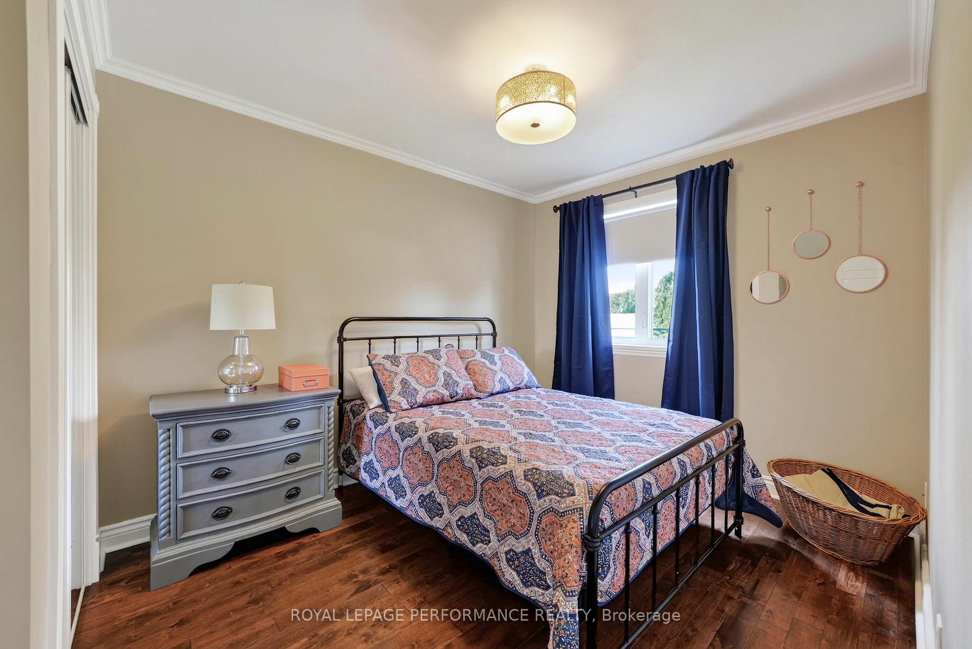 Photo 24 of 434 Cline Avenue, Cornwall, Cornwall — HOMEH