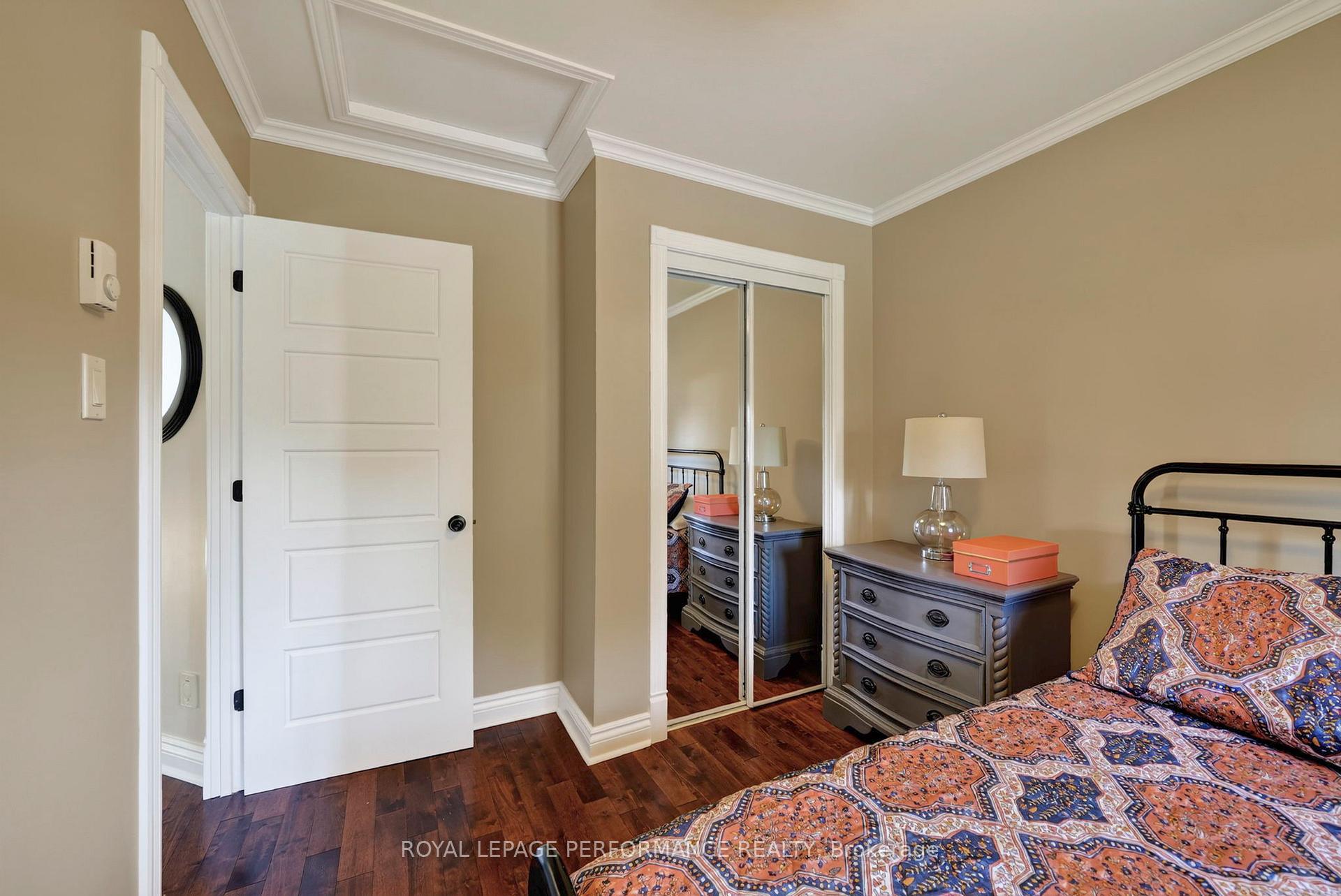 Photo 25 of 434 Cline Avenue, Cornwall, Cornwall — HOMEH