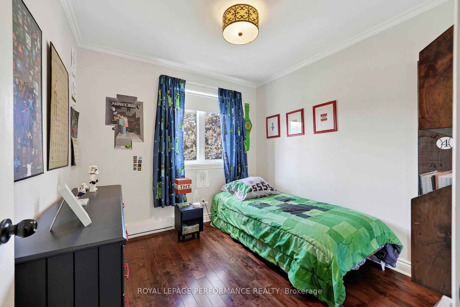 Photo 26 of 434 Cline Avenue, Cornwall, Cornwall — HOMEH