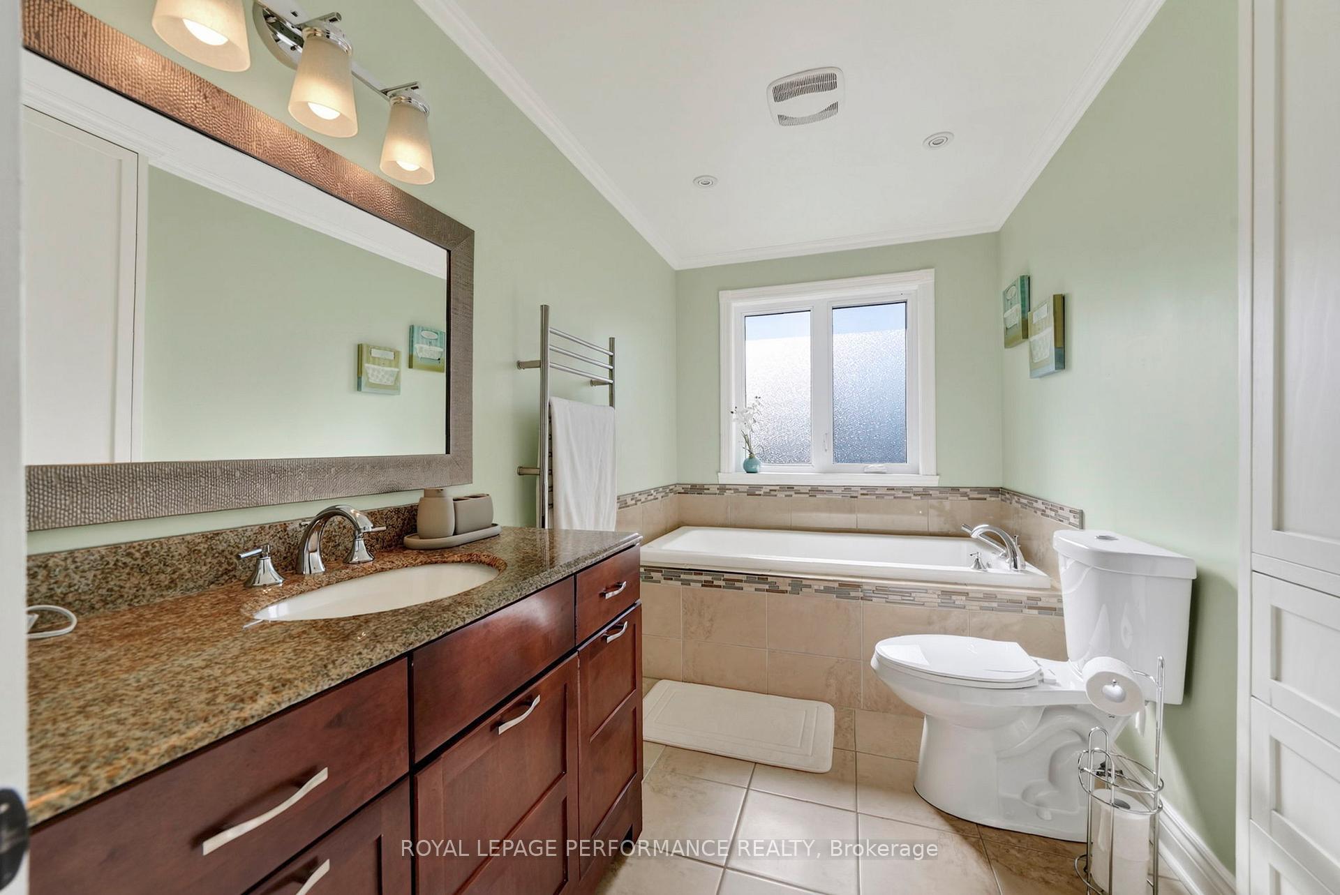 Photo 28 of 434 Cline Avenue, Cornwall, Cornwall — HOMEH