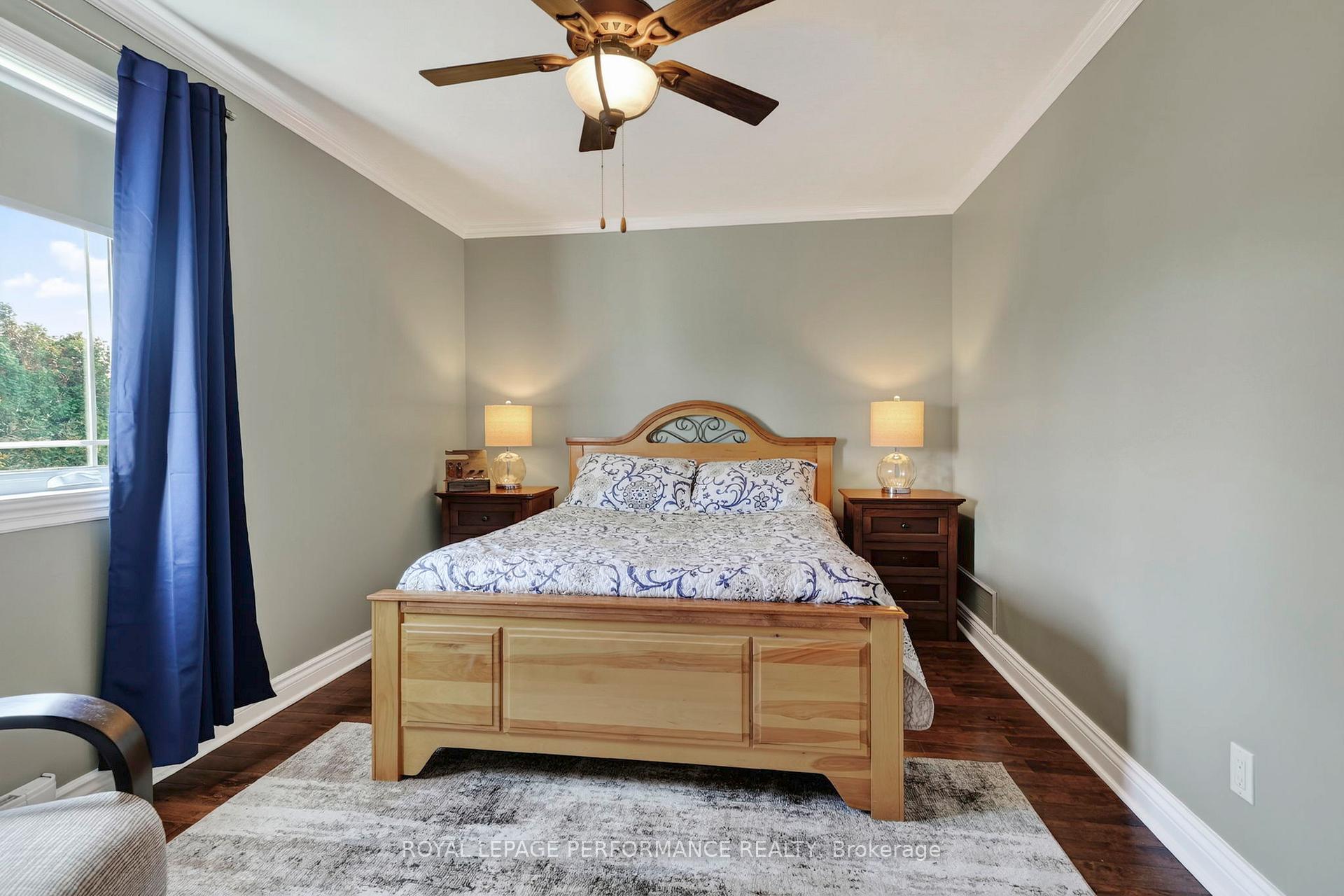 Photo 29 of 434 Cline Avenue, Cornwall, Cornwall — HOMEH