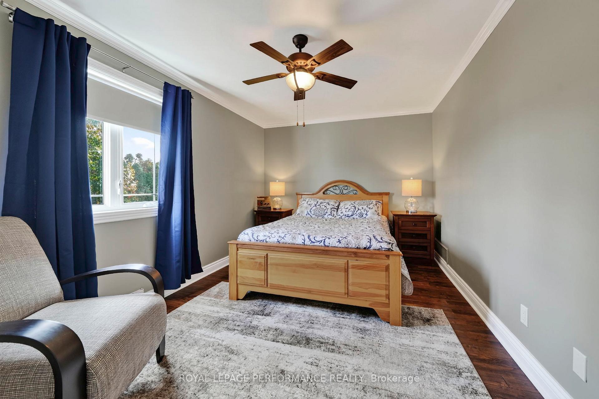 Photo 30 of 434 Cline Avenue, Cornwall, Cornwall — HOMEH