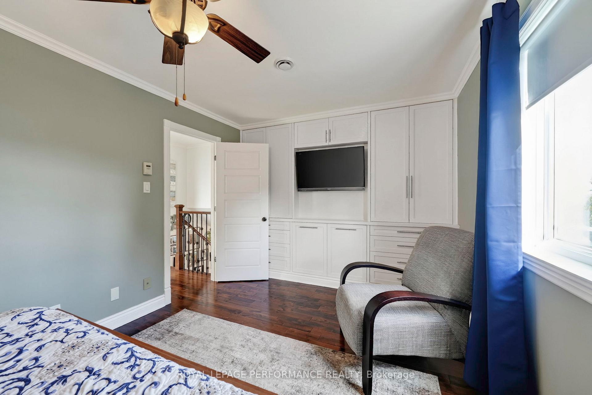 Photo 31 of 434 Cline Avenue, Cornwall, Cornwall — HOMEH