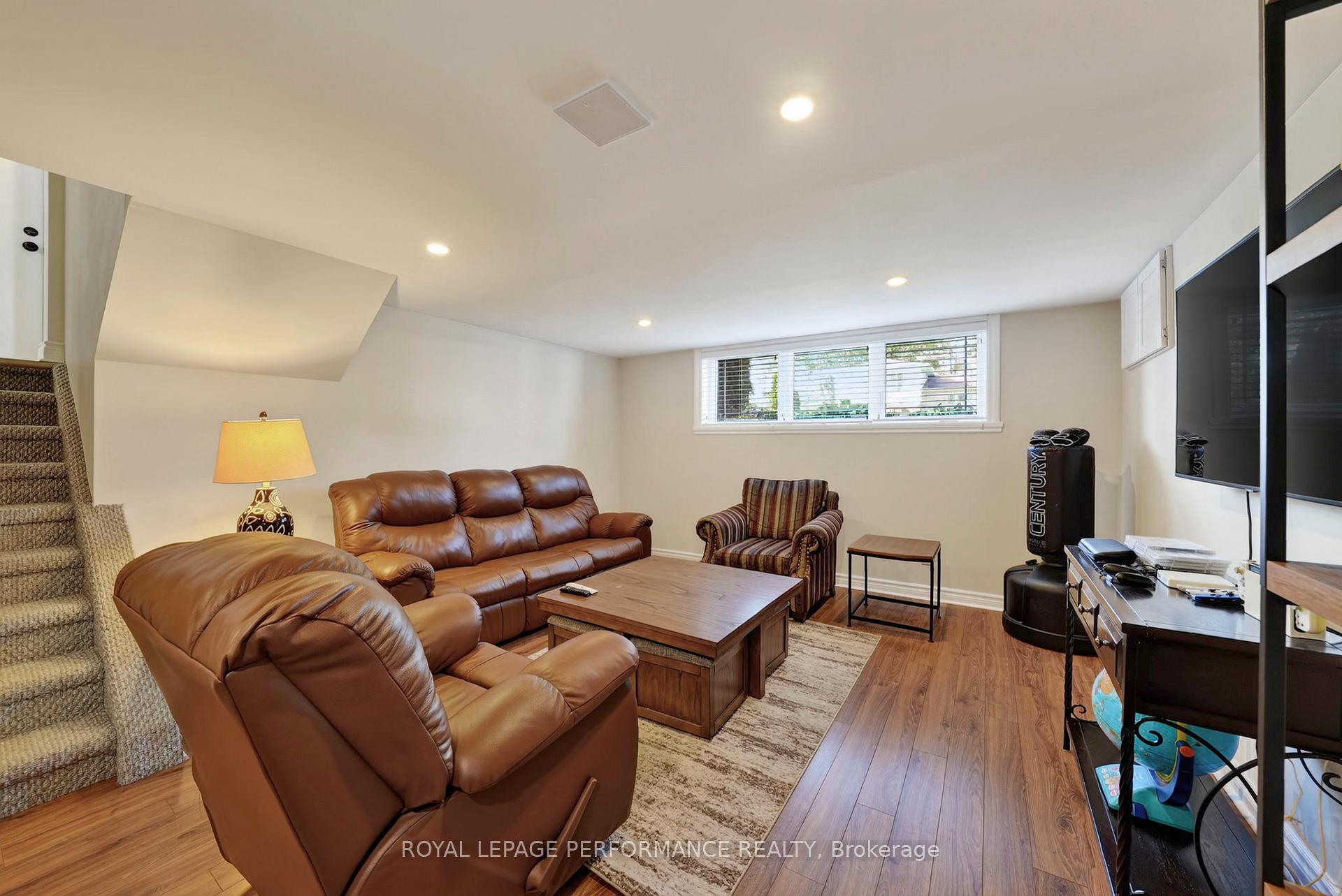 Photo 32 of 434 Cline Avenue, Cornwall, Cornwall — HOMEH