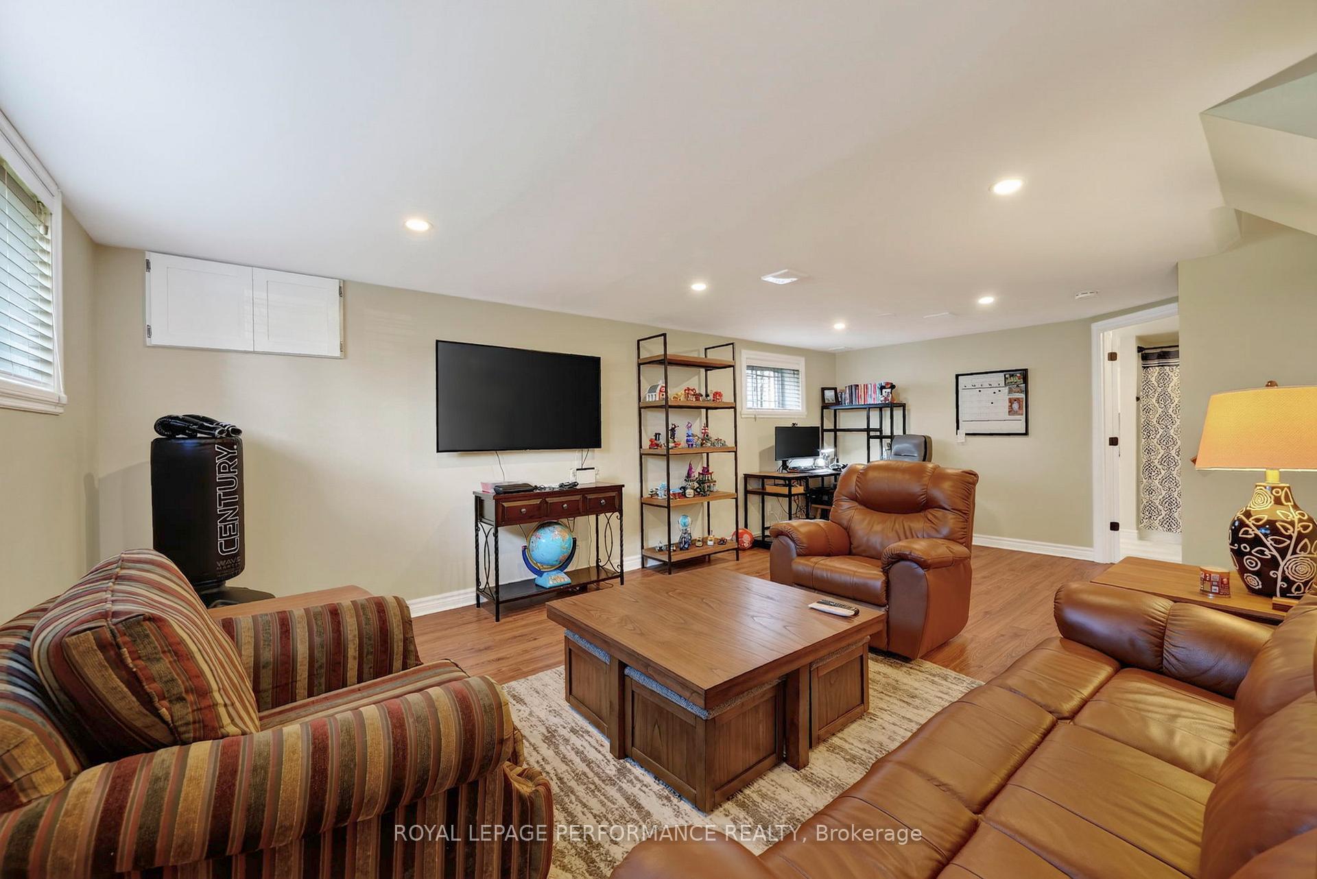 Photo 33 of 434 Cline Avenue, Cornwall, Cornwall — HOMEH