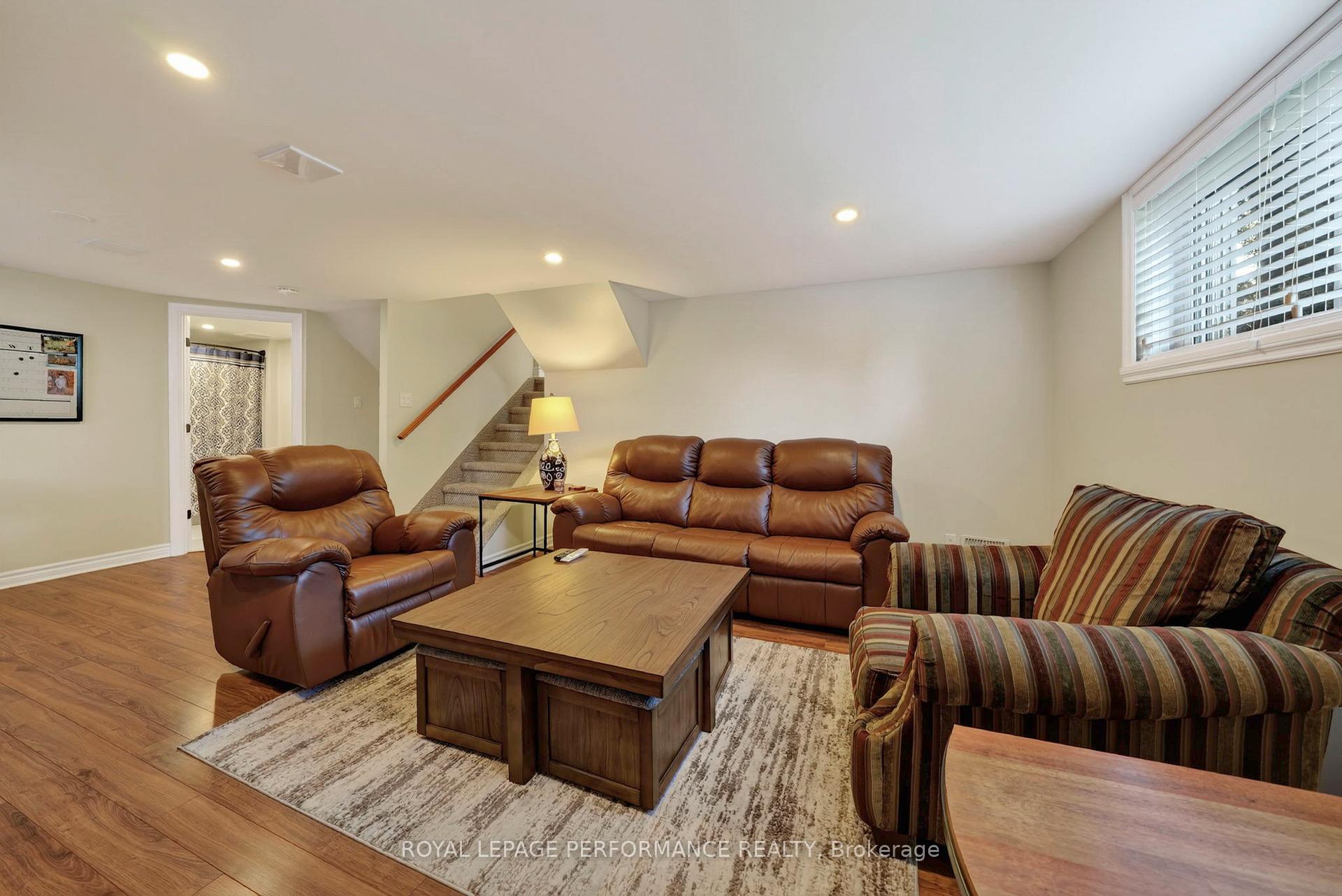 Photo 34 of 434 Cline Avenue, Cornwall, Cornwall — HOMEH