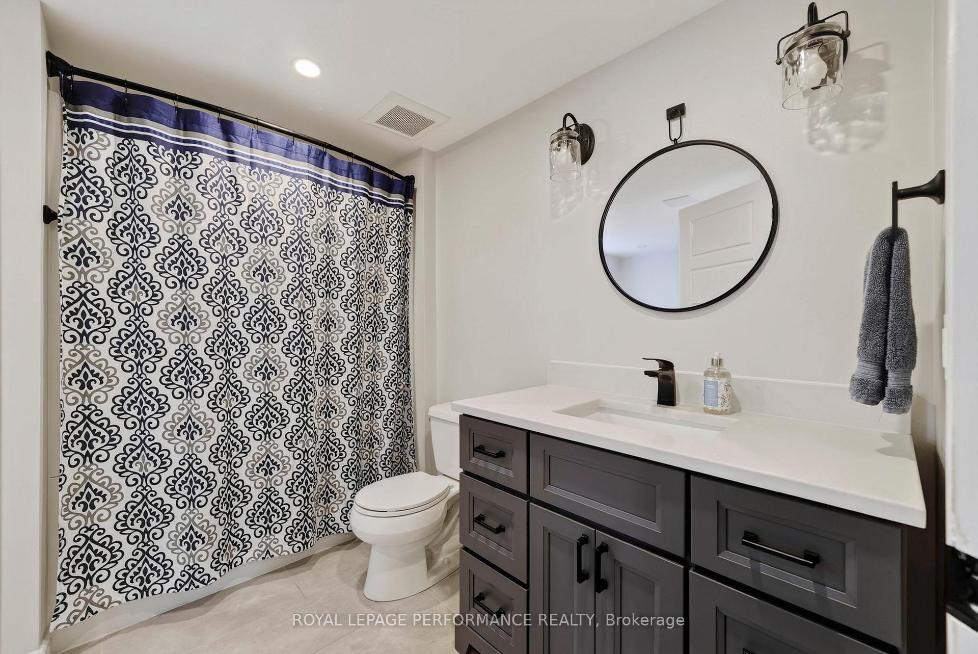 Photo 36 of 434 Cline Avenue, Cornwall, Cornwall — HOMEH