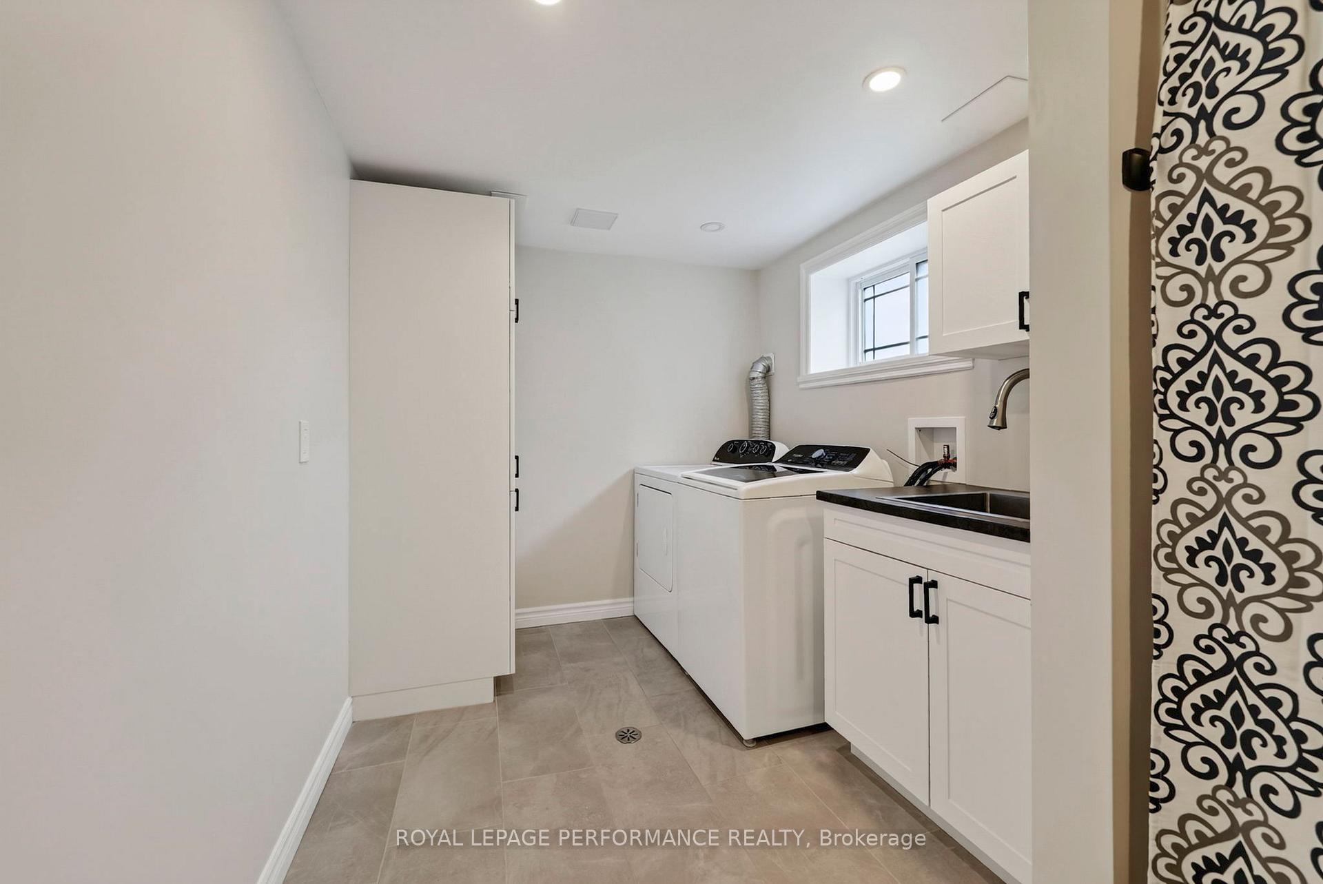 Photo 37 of 434 Cline Avenue, Cornwall, Cornwall — HOMEH