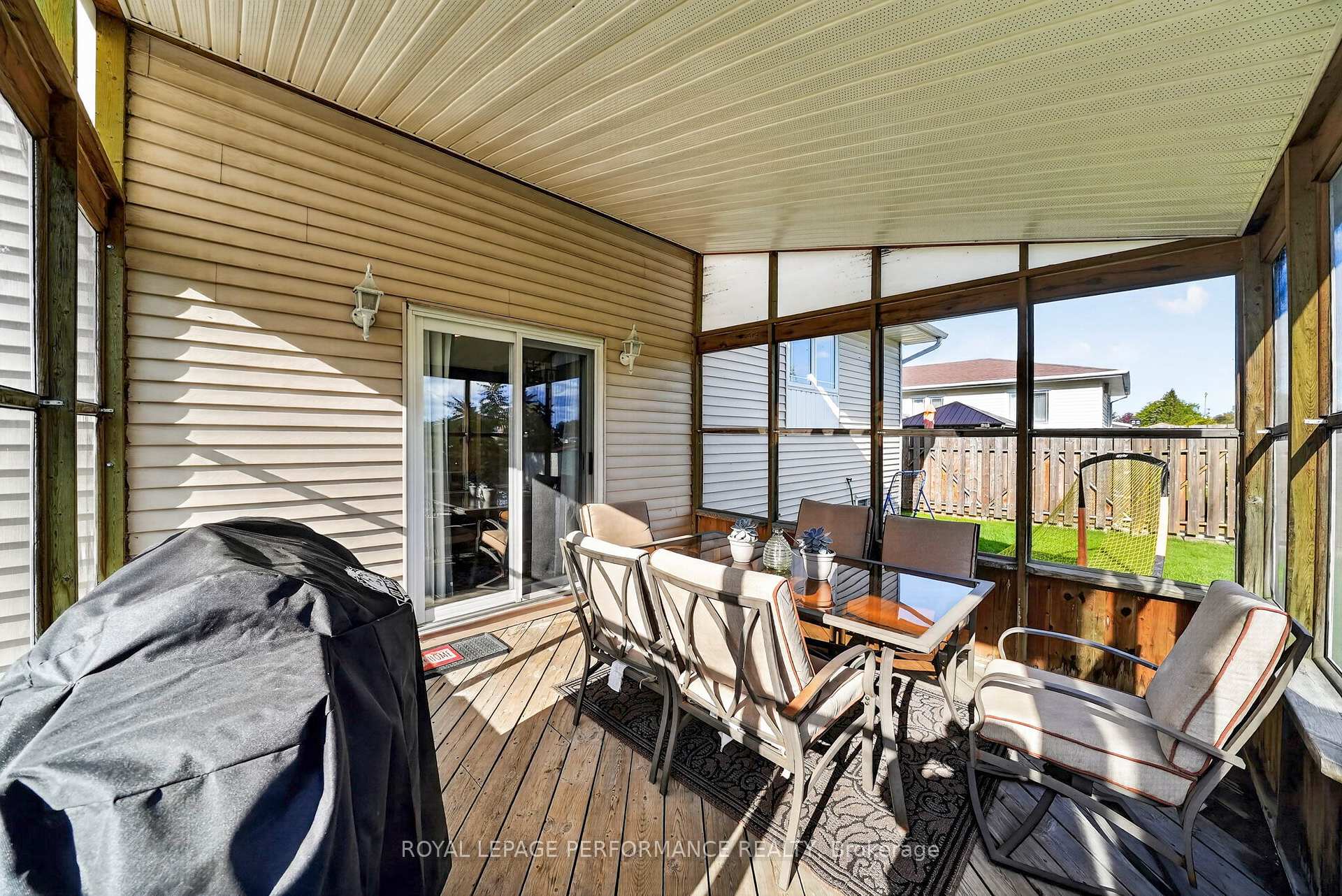 Photo 38 of 434 Cline Avenue, Cornwall, Cornwall — HOMEH
