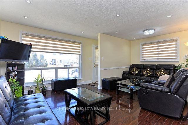 Photo of 65 Newstead Crescent