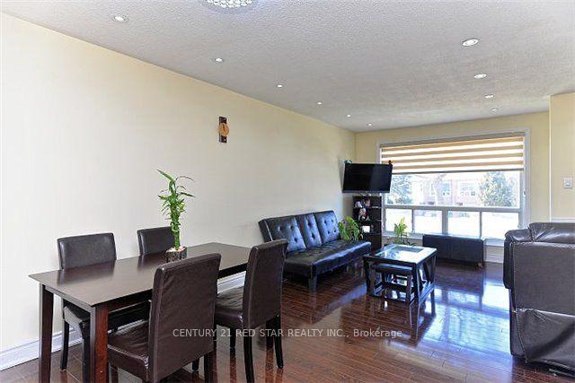 Photo 4 of 65 Newstead Crescent, Brampton, Madoc — HOMEH