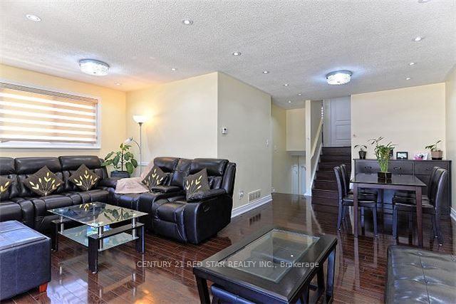 Photo 6 of 65 Newstead Crescent, Brampton, Madoc — HOMEH