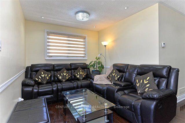 Photo 7 of 65 Newstead Crescent, Brampton, Madoc — HOMEH