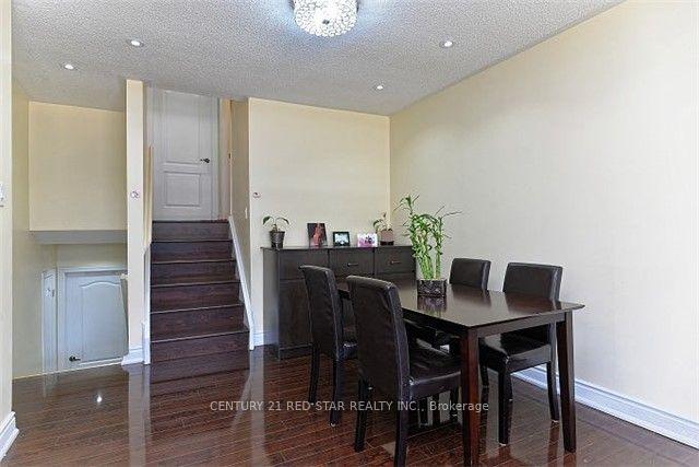 Photo 8 of 65 Newstead Crescent, Brampton, Madoc — HOMEH