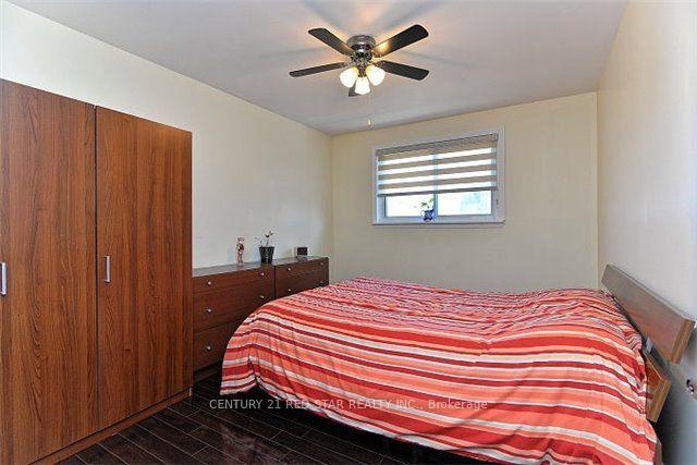 Photo 13 of 65 Newstead Crescent, Brampton, Madoc — HOMEH