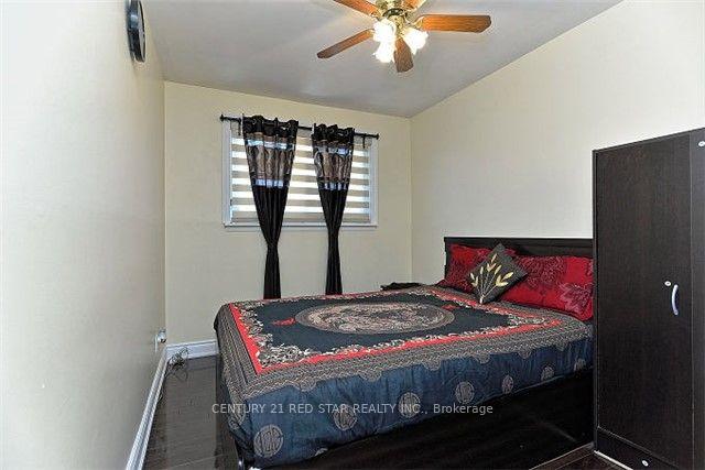 Photo 14 of 65 Newstead Crescent, Brampton, Madoc — HOMEH