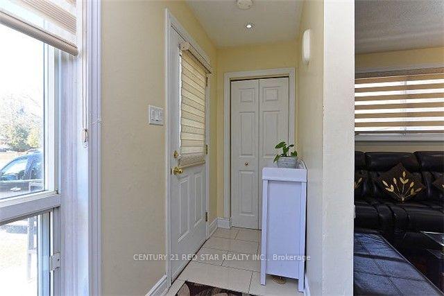 Photo 20 of 65 Newstead Crescent, Brampton, Madoc — HOMEH