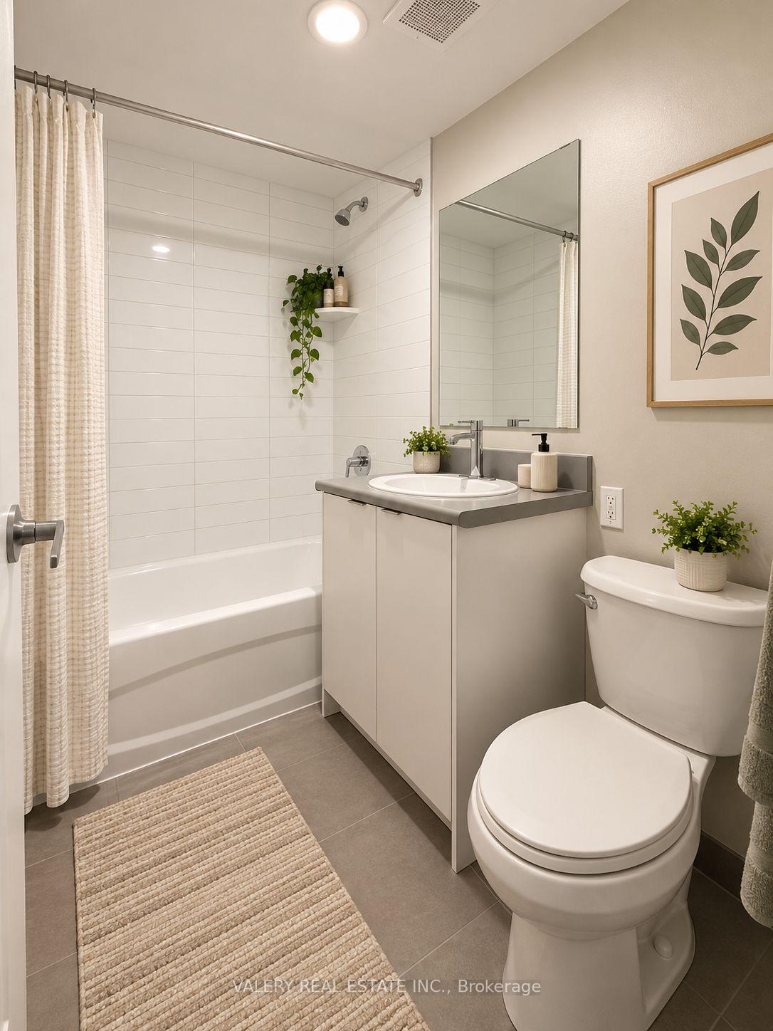 Photo 10 of Unit 806, 797 Jane Street, Toronto, Rockcliffe-Smythe — HOMEH