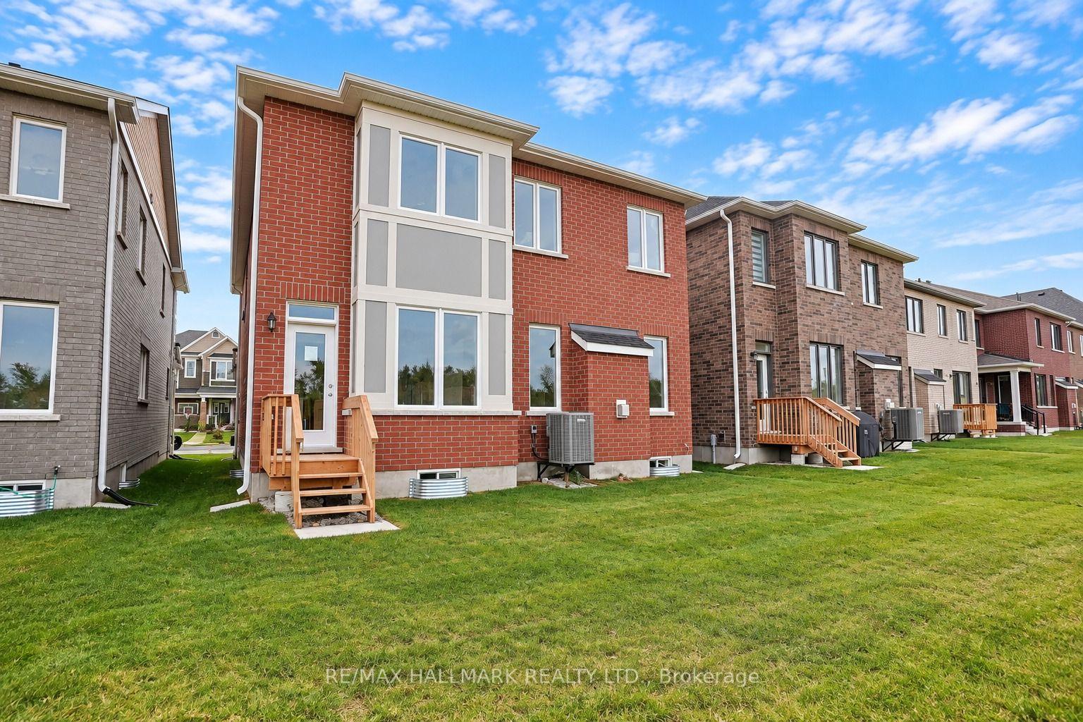 Photo 45 of 616 Mika Street, Innisfil, Rural Innisfil — HOMEH