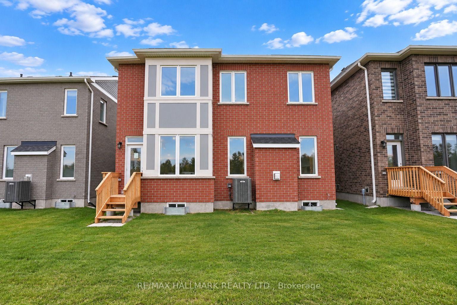 Photo 46 of 616 Mika Street, Innisfil, Rural Innisfil — HOMEH