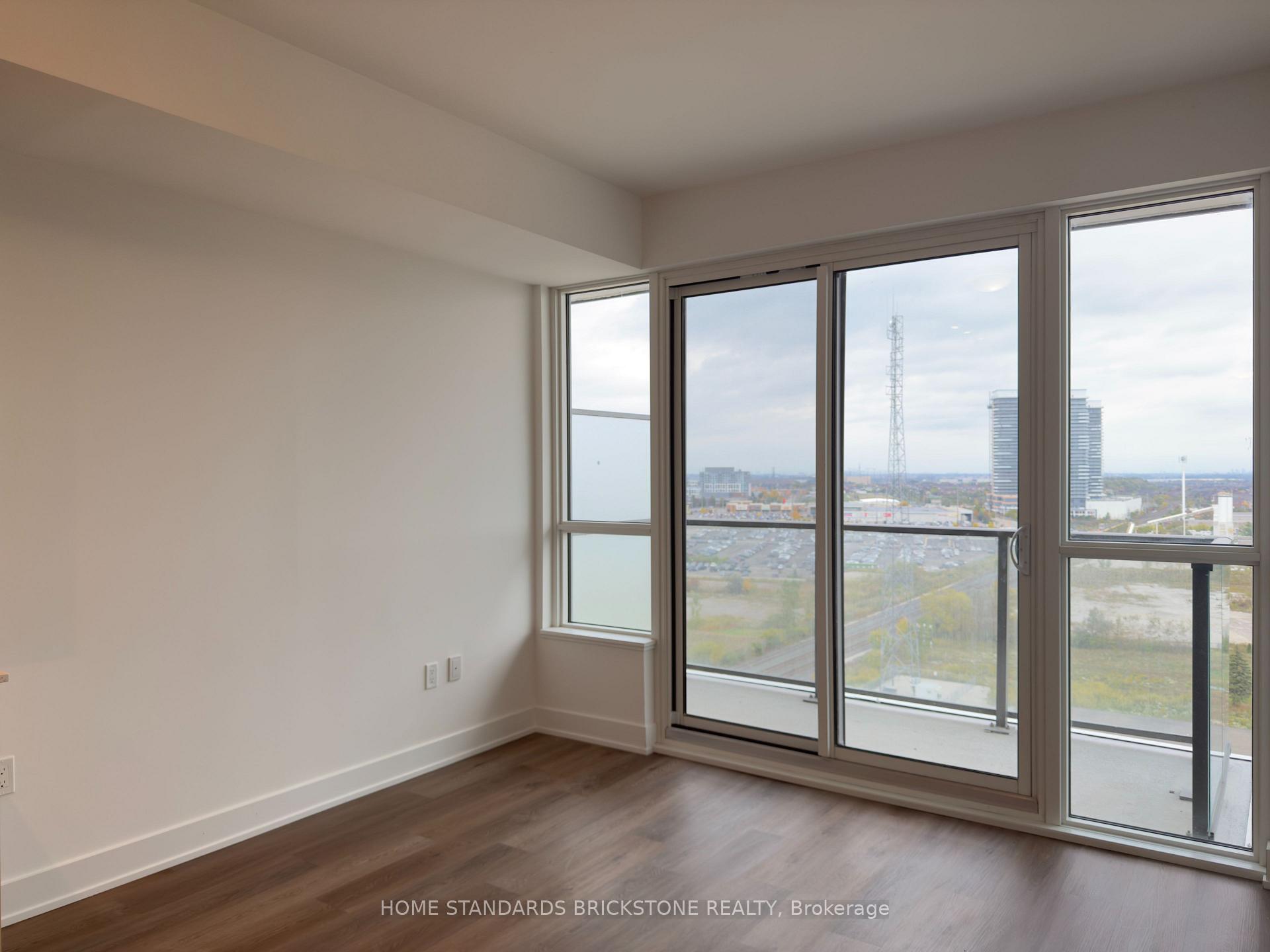 Photo 7 of Unit 1402B, 125 Nipissing Road, Milton, Timberlea — HOMEH