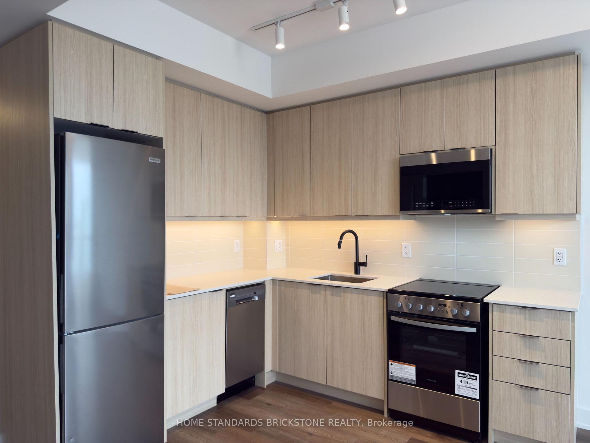 Photo 8 of Unit 1402B, 125 Nipissing Road, Milton, Timberlea — HOMEH