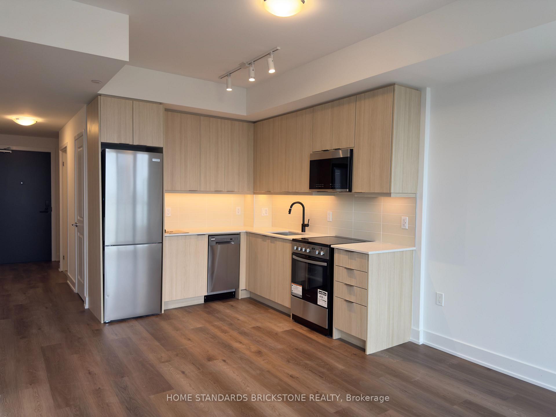 Photo 11 of Unit 1402B, 125 Nipissing Road, Milton, Timberlea — HOMEH