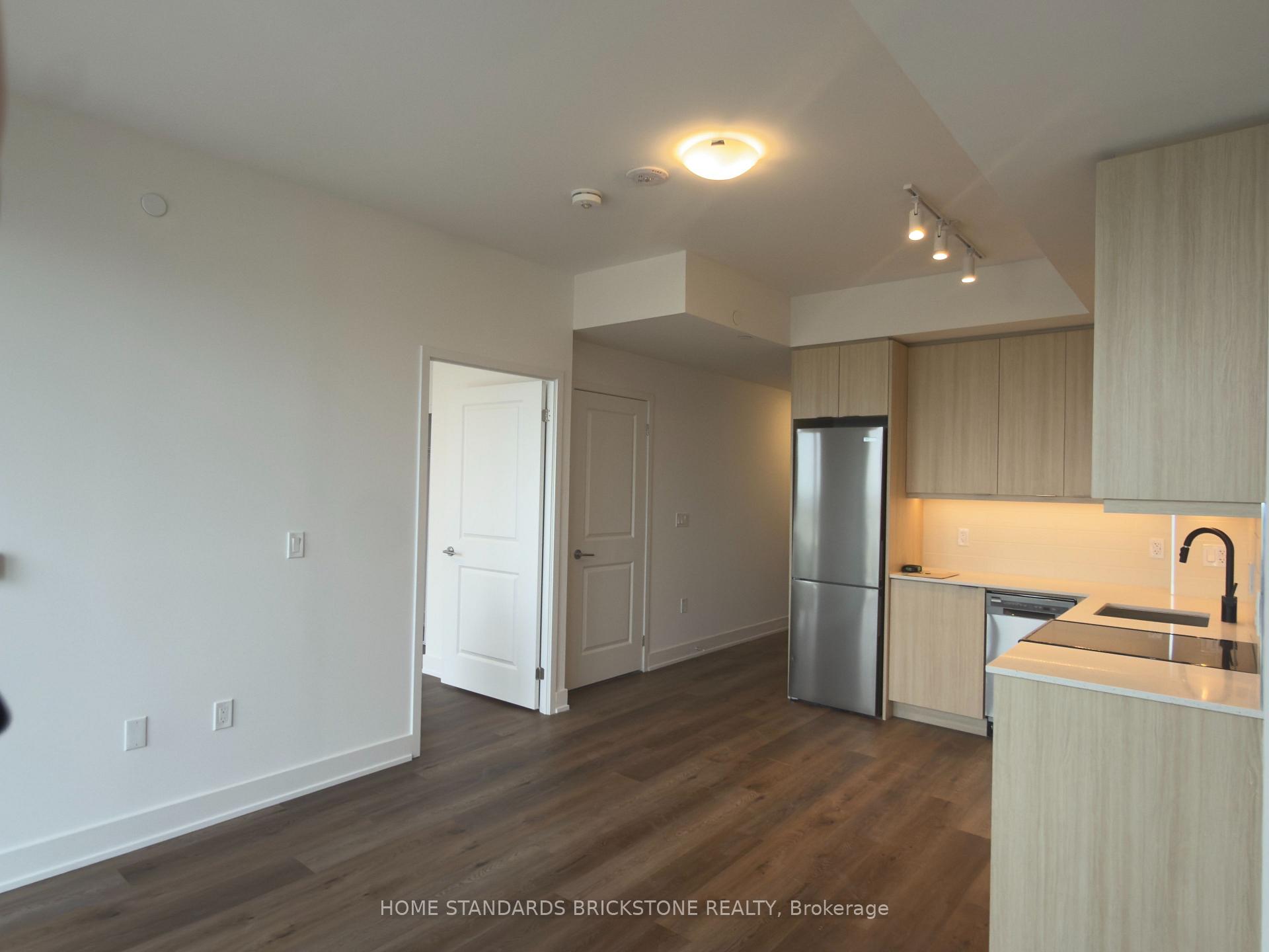 Photo 12 of Unit 1402B, 125 Nipissing Road, Milton, Timberlea — HOMEH