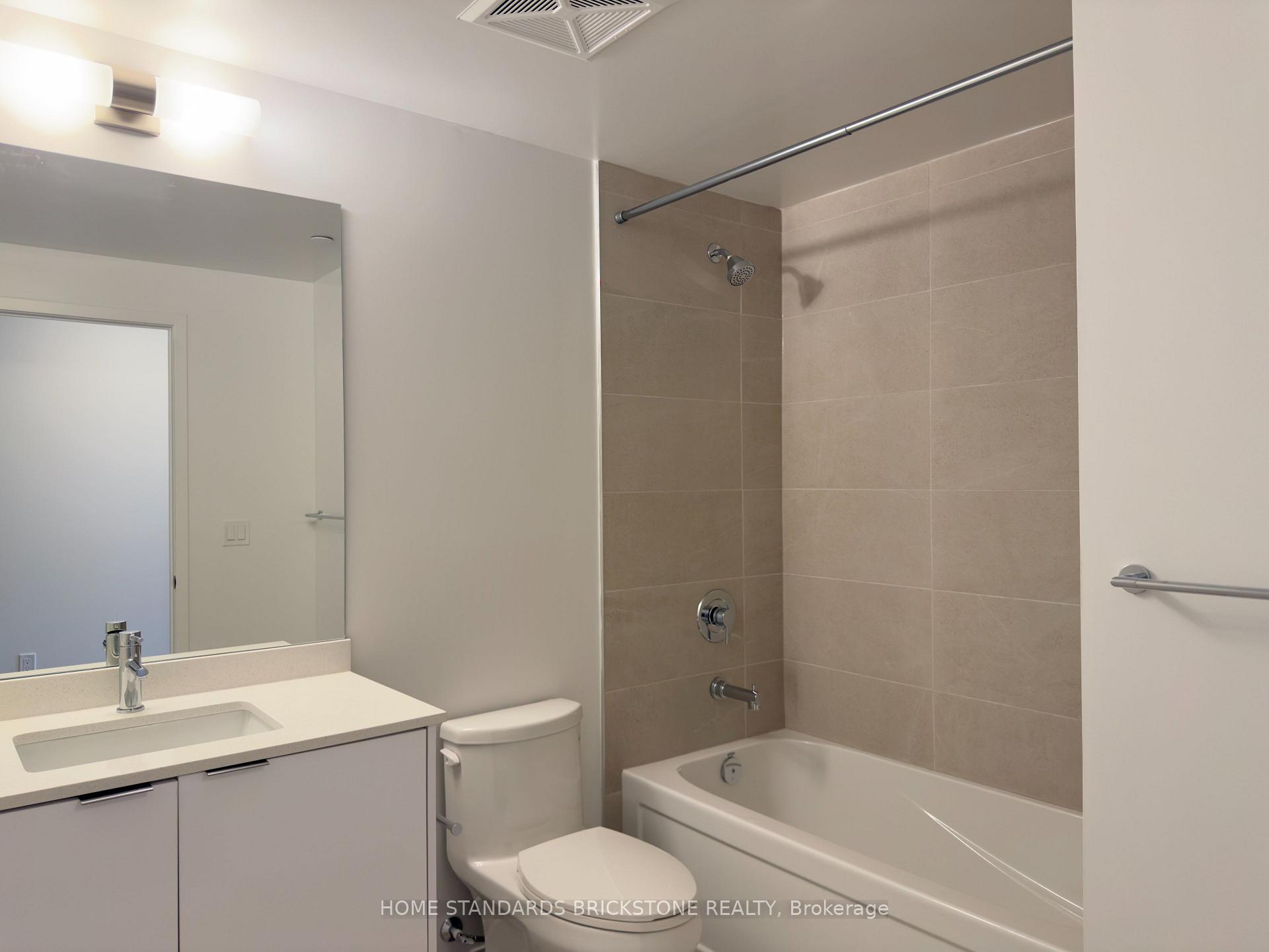 Photo 13 of Unit 1402B, 125 Nipissing Road, Milton, Timberlea — HOMEH