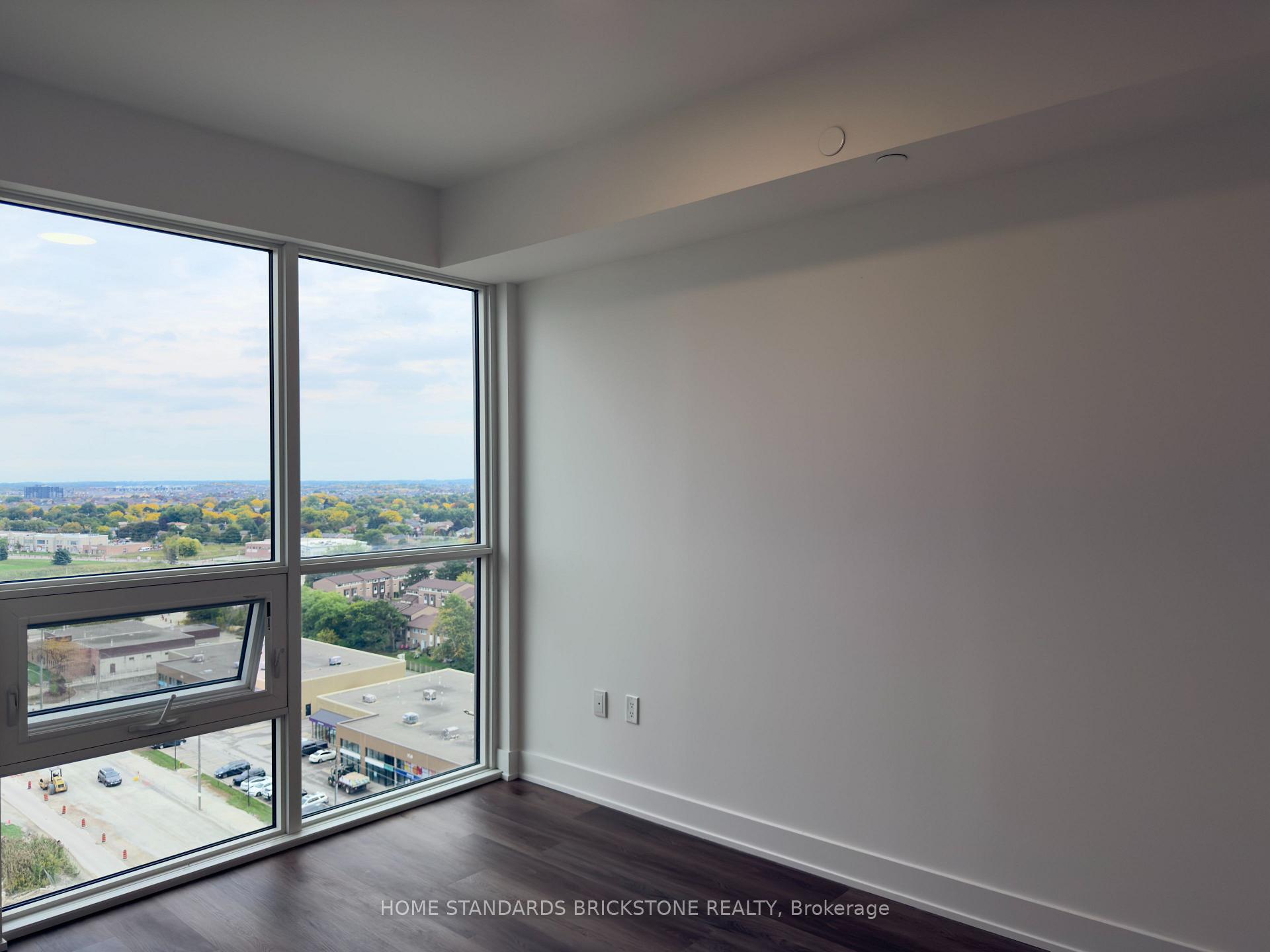 Photo 14 of Unit 1402B, 125 Nipissing Road, Milton, Timberlea — HOMEH