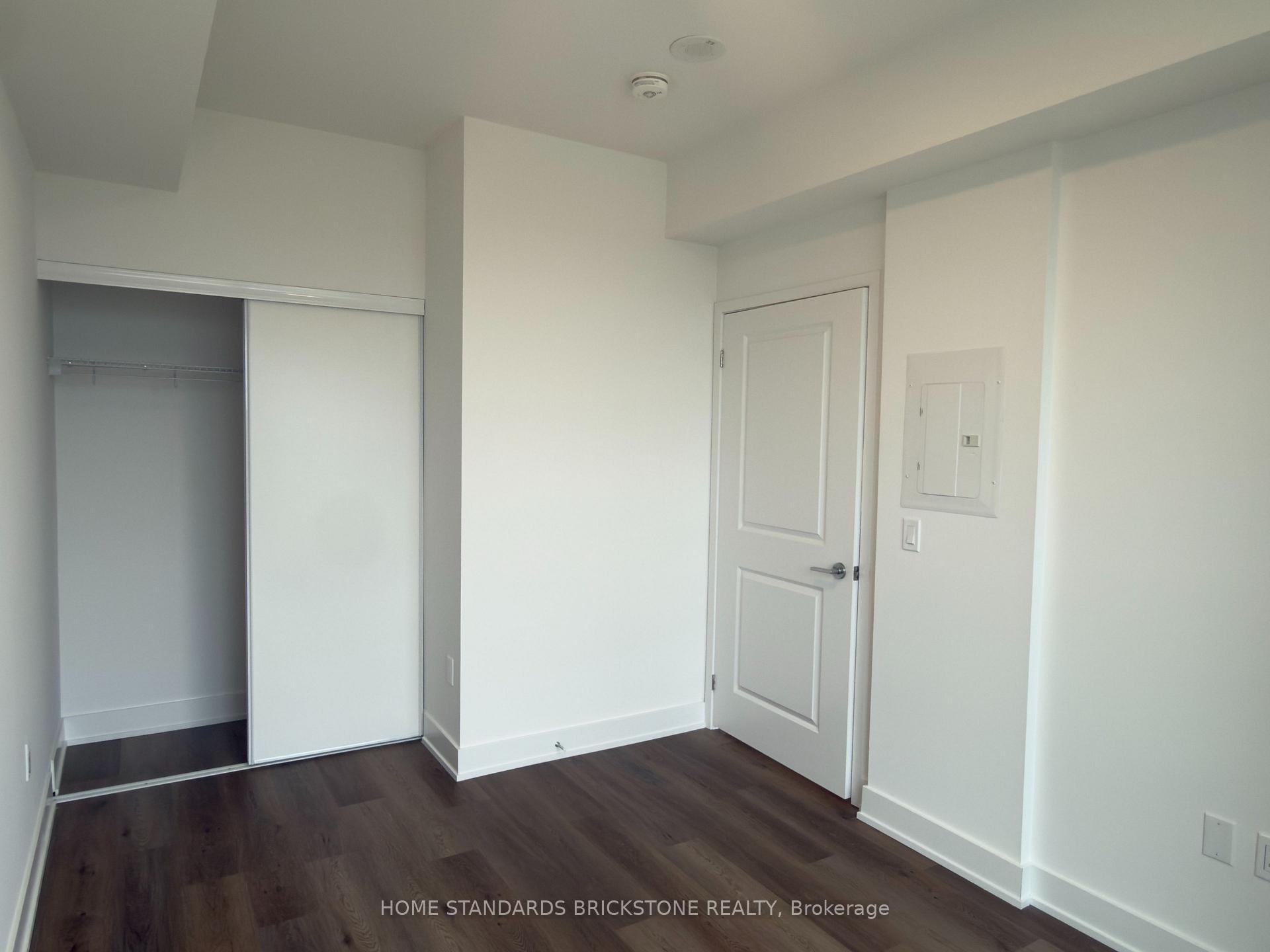 Photo 16 of Unit 1402B, 125 Nipissing Road, Milton, Timberlea — HOMEH