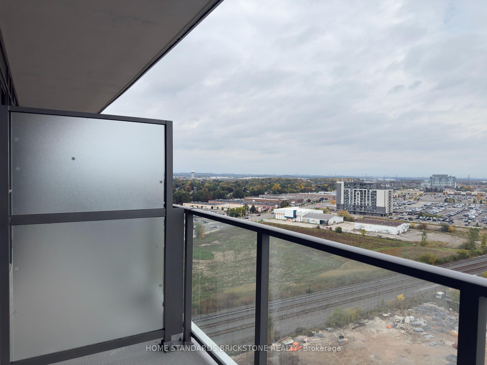 Photo 19 of Unit 1402B, 125 Nipissing Road, Milton, Timberlea — HOMEH