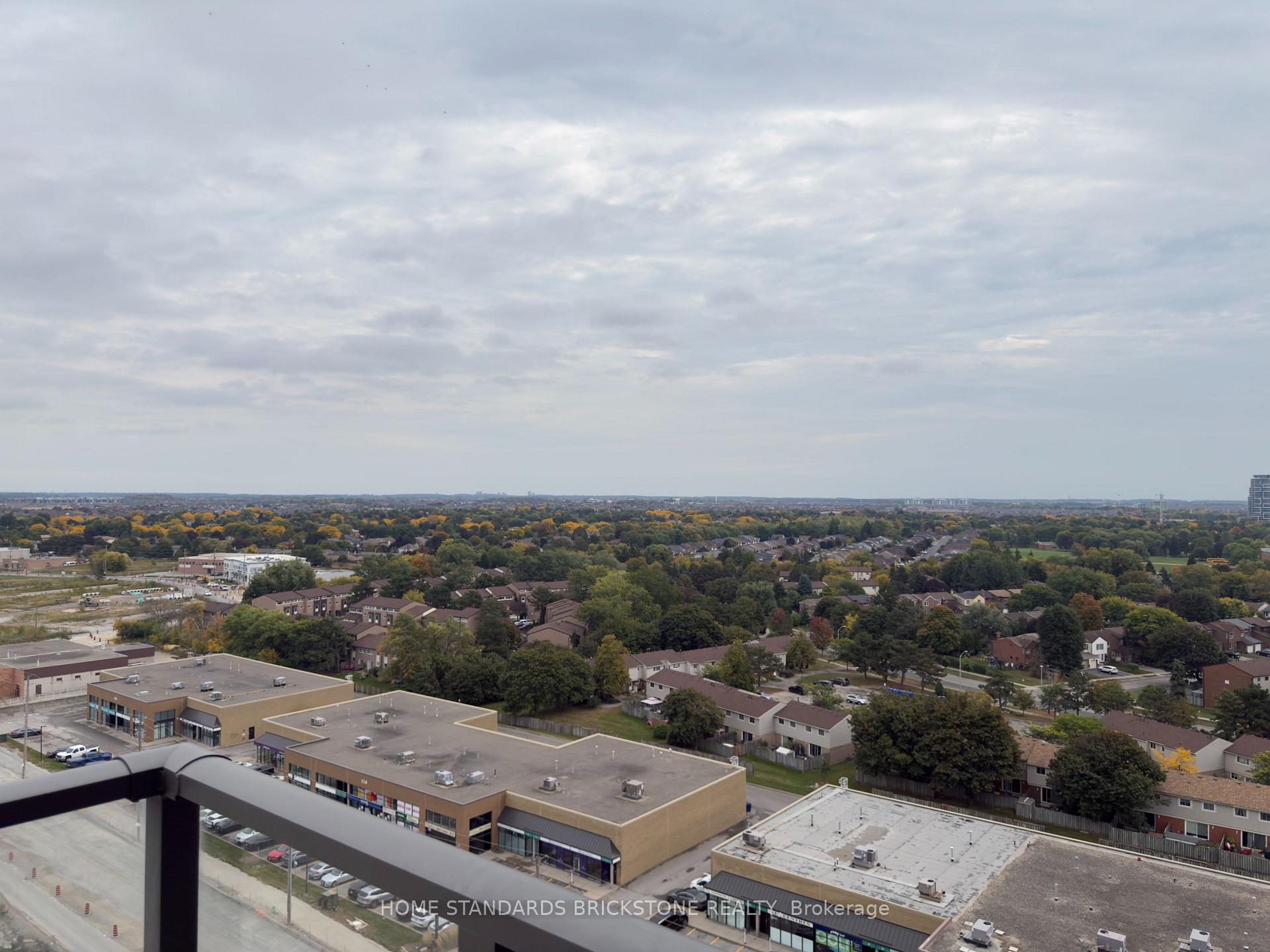 Photo 20 of Unit 1402B, 125 Nipissing Road, Milton, Timberlea — HOMEH