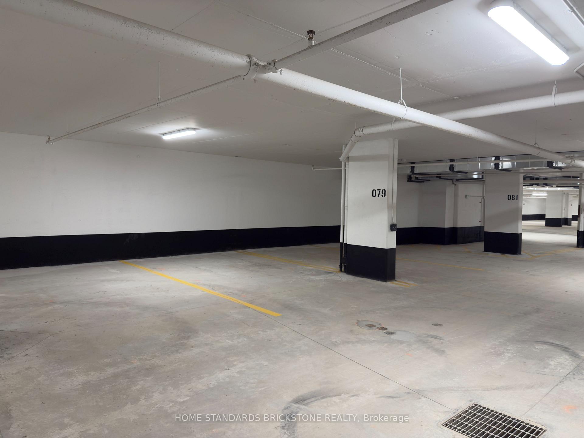 Photo 17 of Unit 1402B, 125 Nipissing Road, Milton, Timberlea — HOMEH