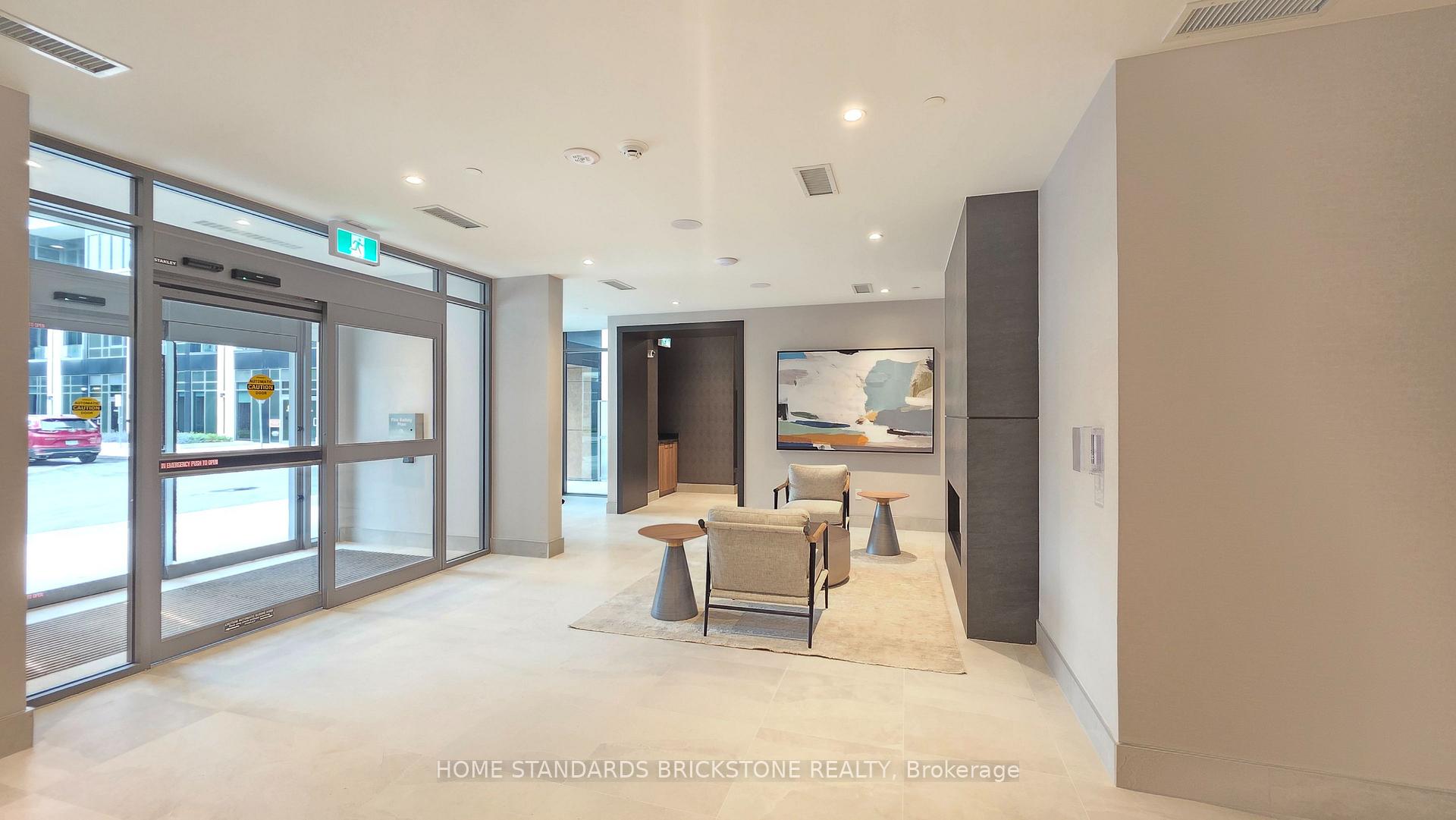 Photo 4 of Unit 1402B, 125 Nipissing Road, Milton, Timberlea — HOMEH