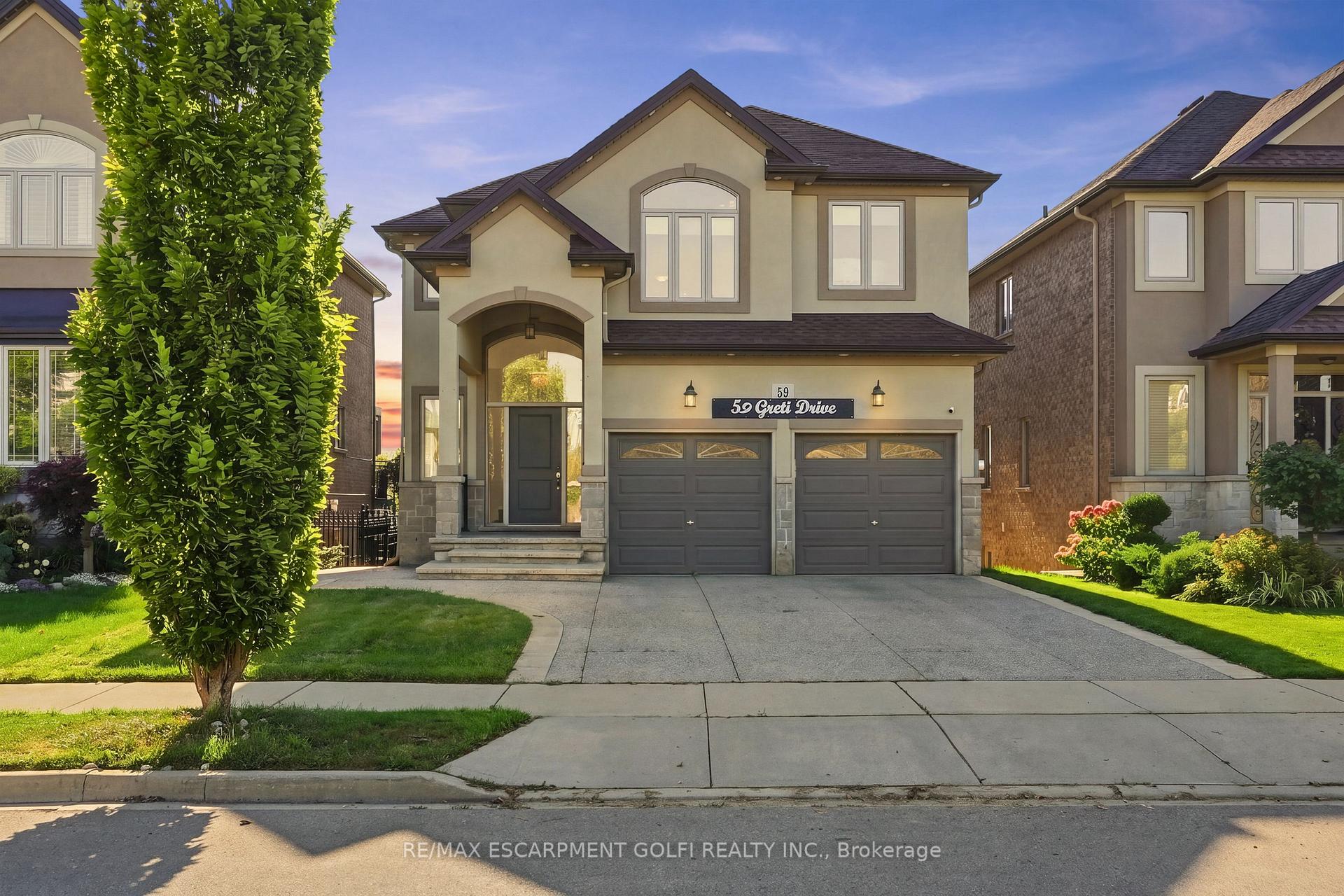 Photo of 59 Greti Drive