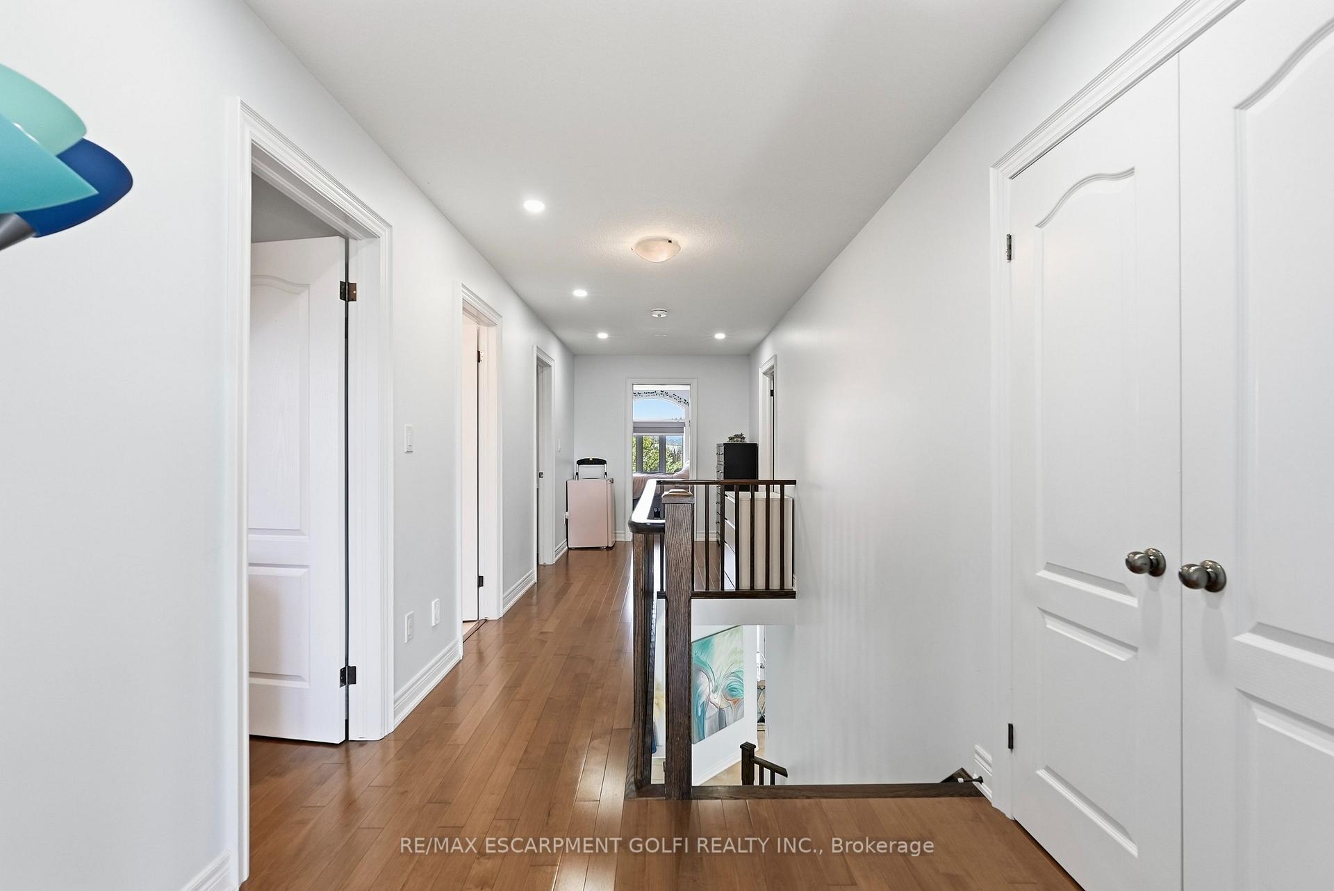 Photo 23 of 59 Greti Drive, Hamilton, Rural Glanbrook — HOMEH