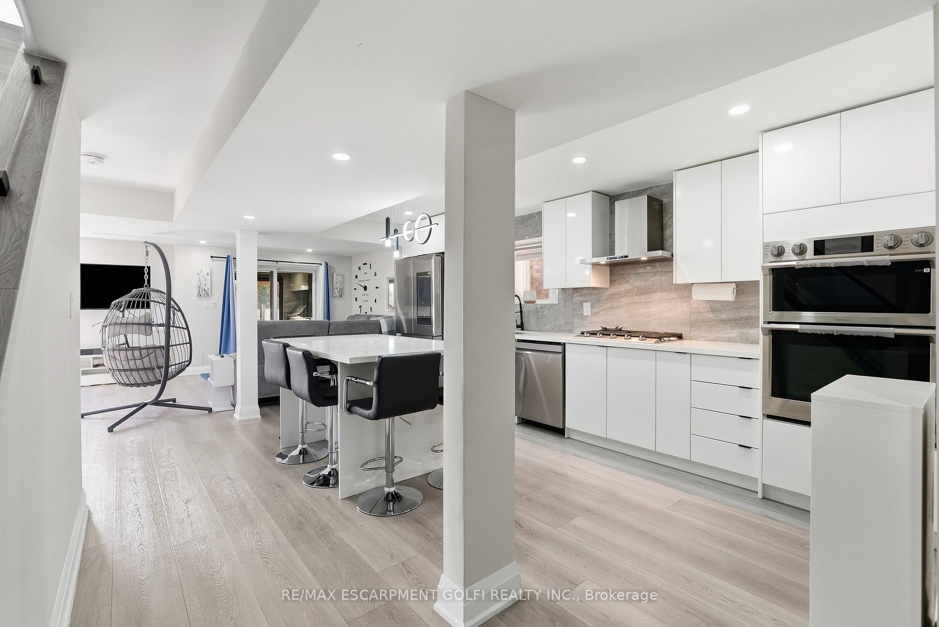 Photo 34 of 59 Greti Drive, Hamilton, Rural Glanbrook — HOMEH