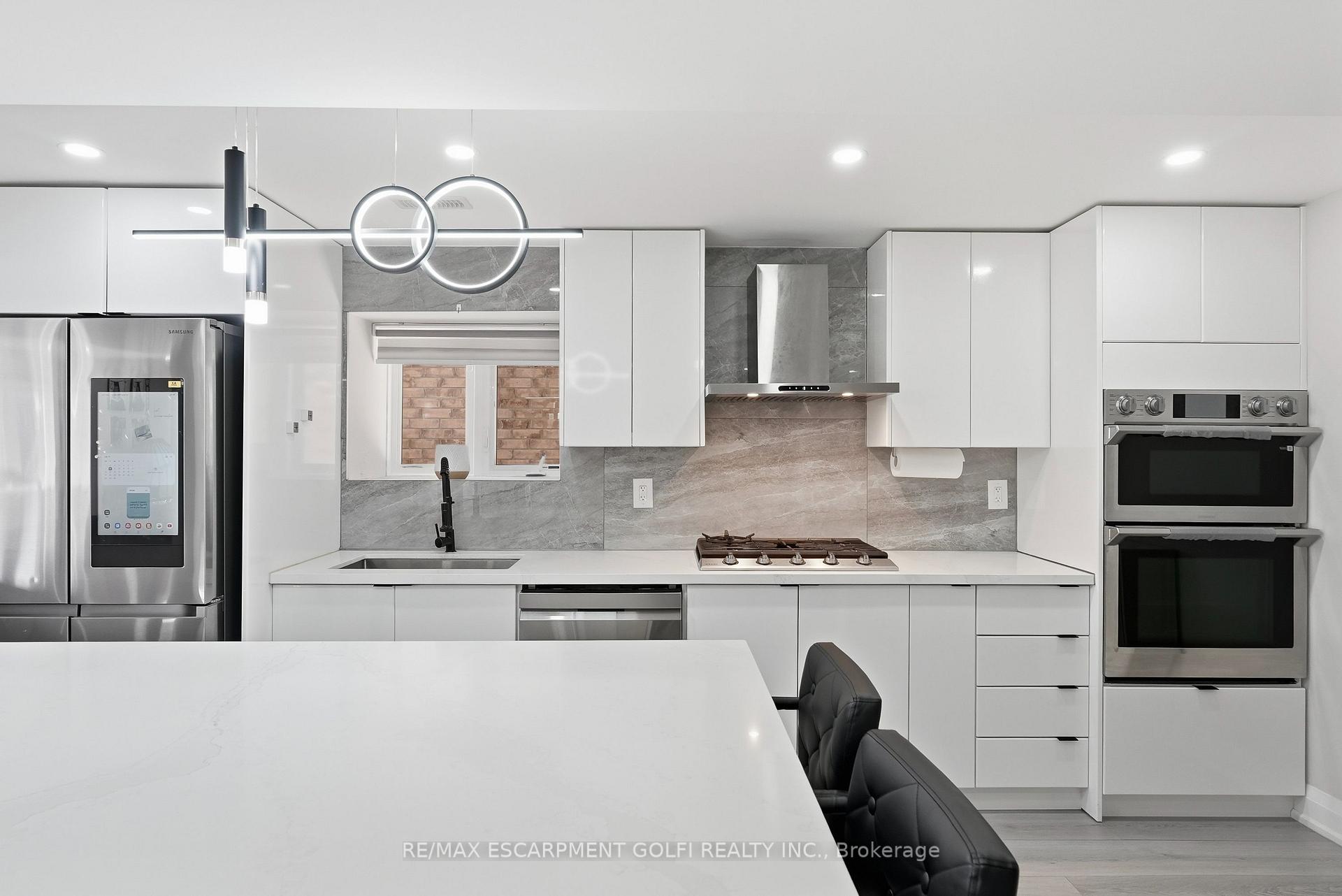 Photo 36 of 59 Greti Drive, Hamilton, Rural Glanbrook — HOMEH