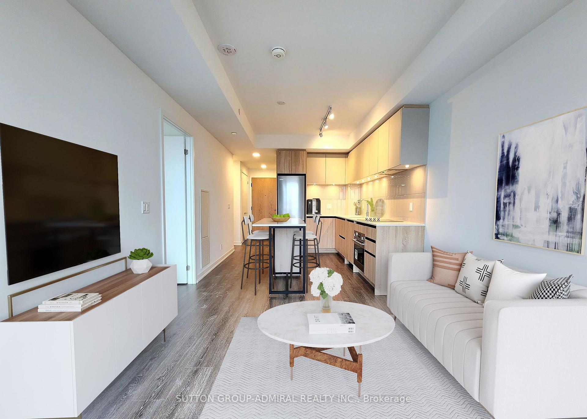 Photo of Unit 2108, 7950 Bathurst st Street