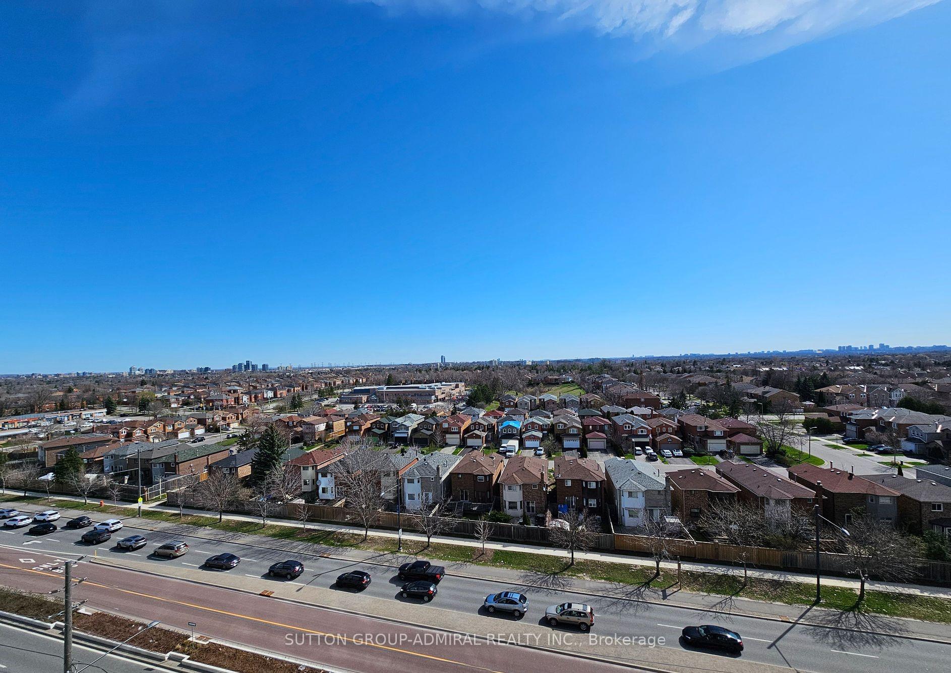 Photo 5 of Unit 2108, 7950 Bathurst st Street, Vaughan, Beverley Glen — HOMEH