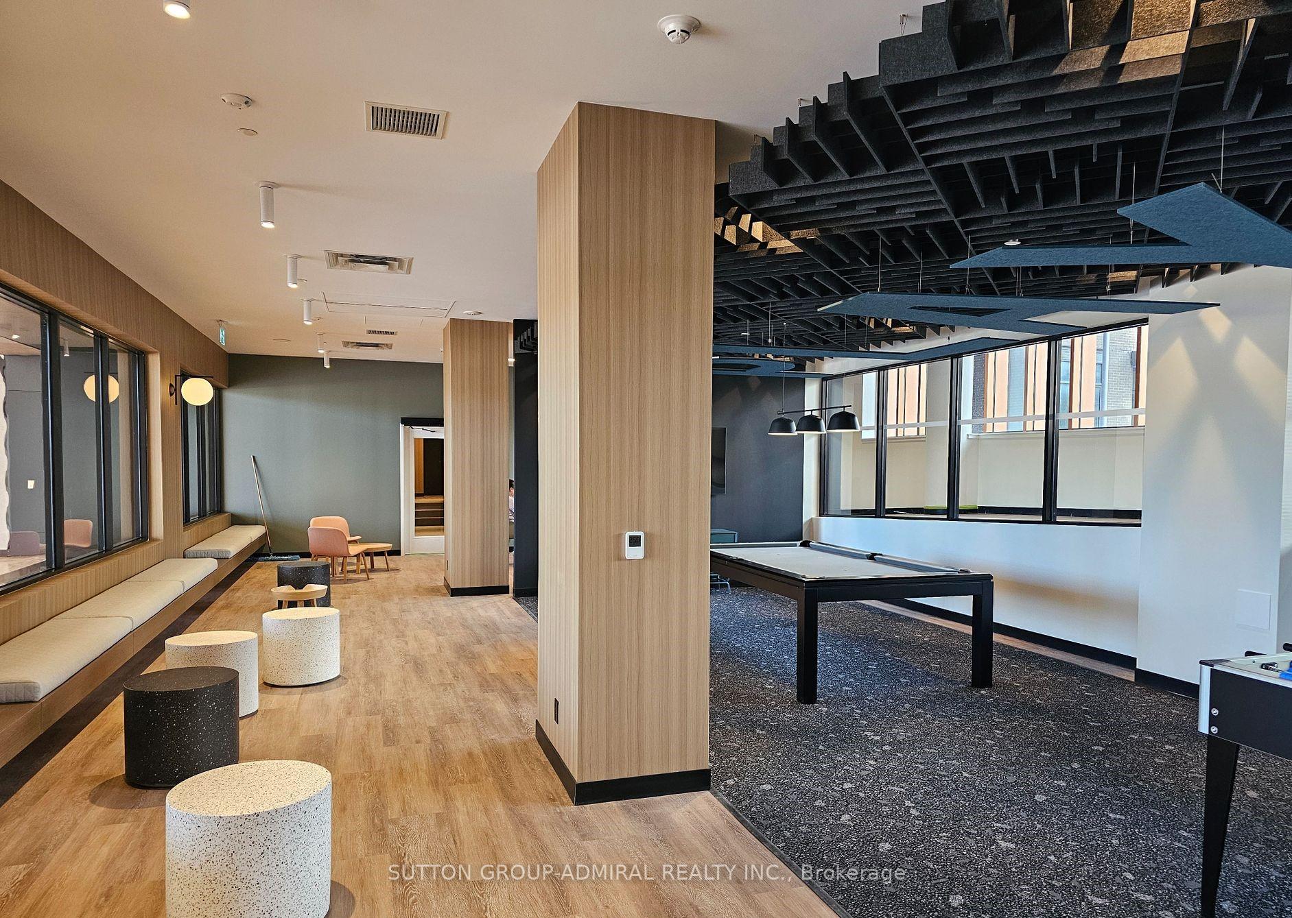 Photo 11 of Unit 2108, 7950 Bathurst st Street, Vaughan, Beverley Glen — HOMEH