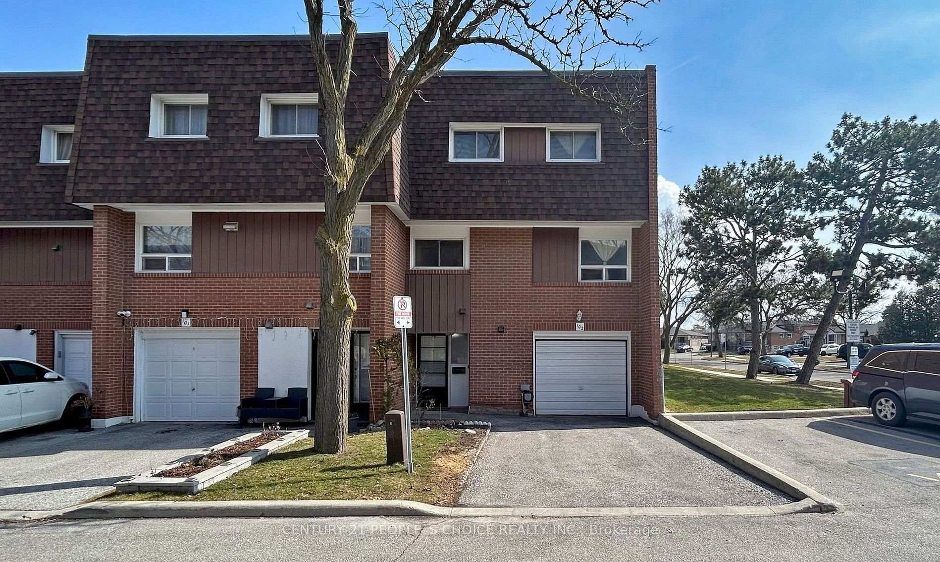 Photo of Unit 102, 4 Litchfield Court NW