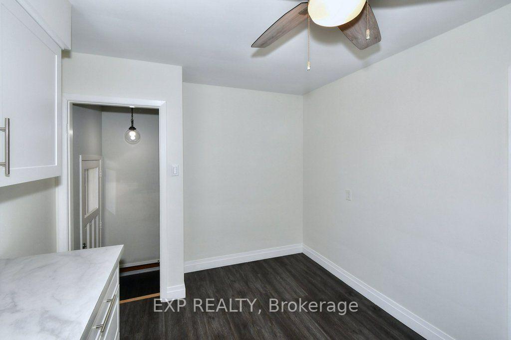 Photo 12 of 923 Northminster Avenue, Peterborough, Northcrest Ward 5 — HOMEH