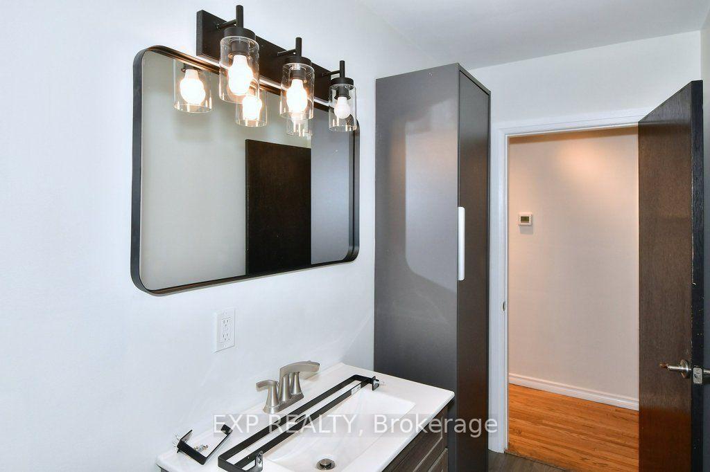 Photo 23 of 923 Northminster Avenue, Peterborough, Northcrest Ward 5 — HOMEH