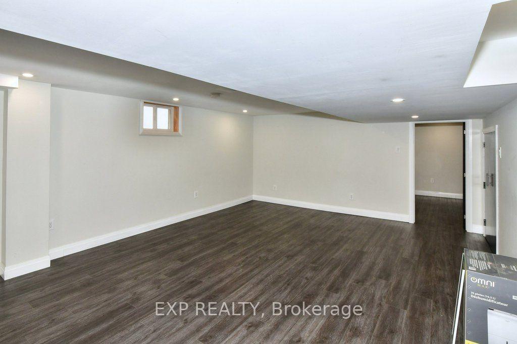 Photo 28 of 923 Northminster Avenue, Peterborough, Northcrest Ward 5 — HOMEH