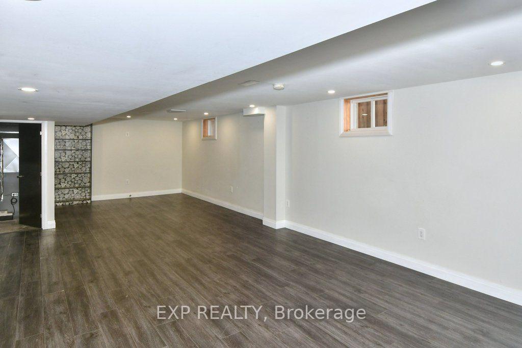 Photo 26 of 923 Northminster Avenue, Peterborough, Northcrest Ward 5 — HOMEH